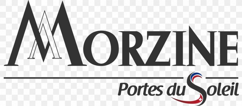 Avoriaz Les Gets Portes Du Soleil Morzine Tourist Office ESF Morzine, PNG, 1195x523px, Avoriaz, Area, Brand, Hautesavoie, Hotel Download Free
