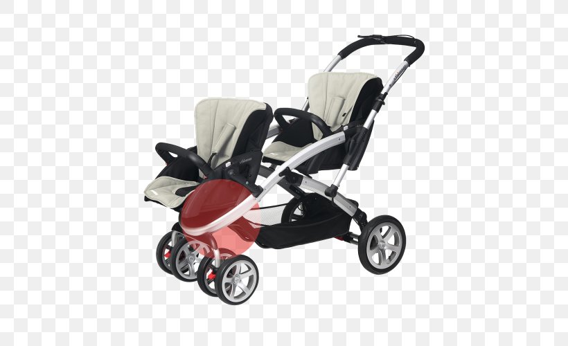 Baby Transport Infant Child Shopping Cart Safety 1st Duodeal, PNG, 500x500px, Baby Transport, Baby Carriage, Baby Products, Baby Toddler Car Seats, Child Download Free
