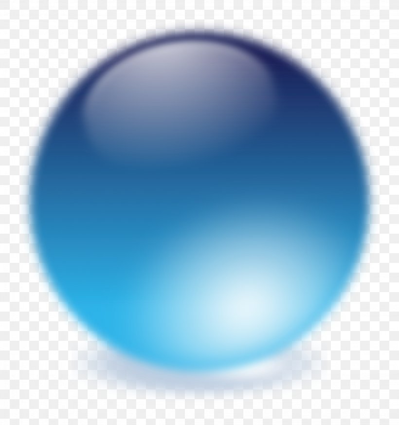 Beach Ball Crystal Ball Clip Art, PNG, 2252x2400px, Ball, Azure, Beach Ball, Blue, Crystal Ball Download Free