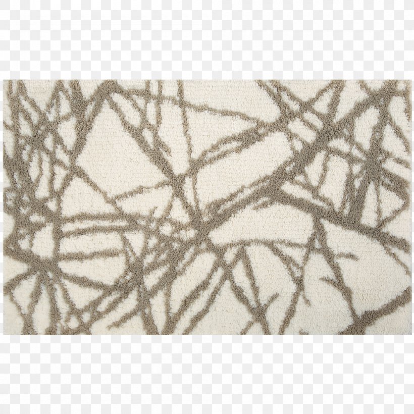 Blue Grey Red White Carpet, PNG, 1000x1000px, Blue, Acrylic Fiber, Bathroom, Beige, Branch Download Free