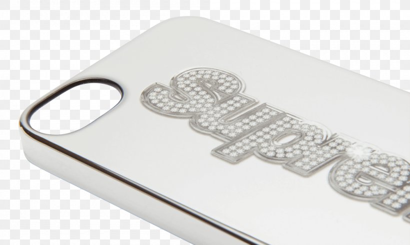 Brand IPhone 5 Logo Hawaii Product, PNG, 1000x600px, Brand, Apple Iphone 5, Hawaii, Incase Designs Corp, Iphone Download Free