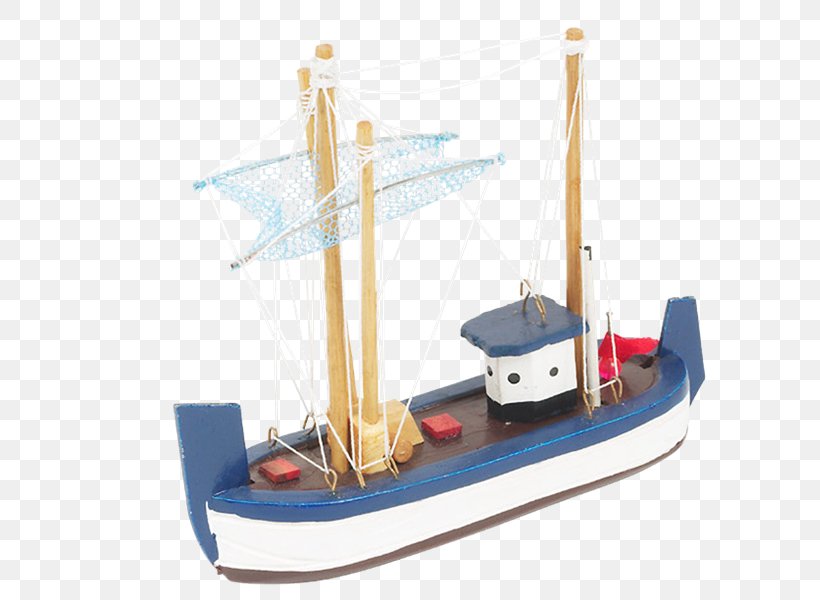 Caravel Ship Boat Clip Art, PNG, 800x600px, Caravel, Architecture, Boat, Email, Mailru Llc Download Free