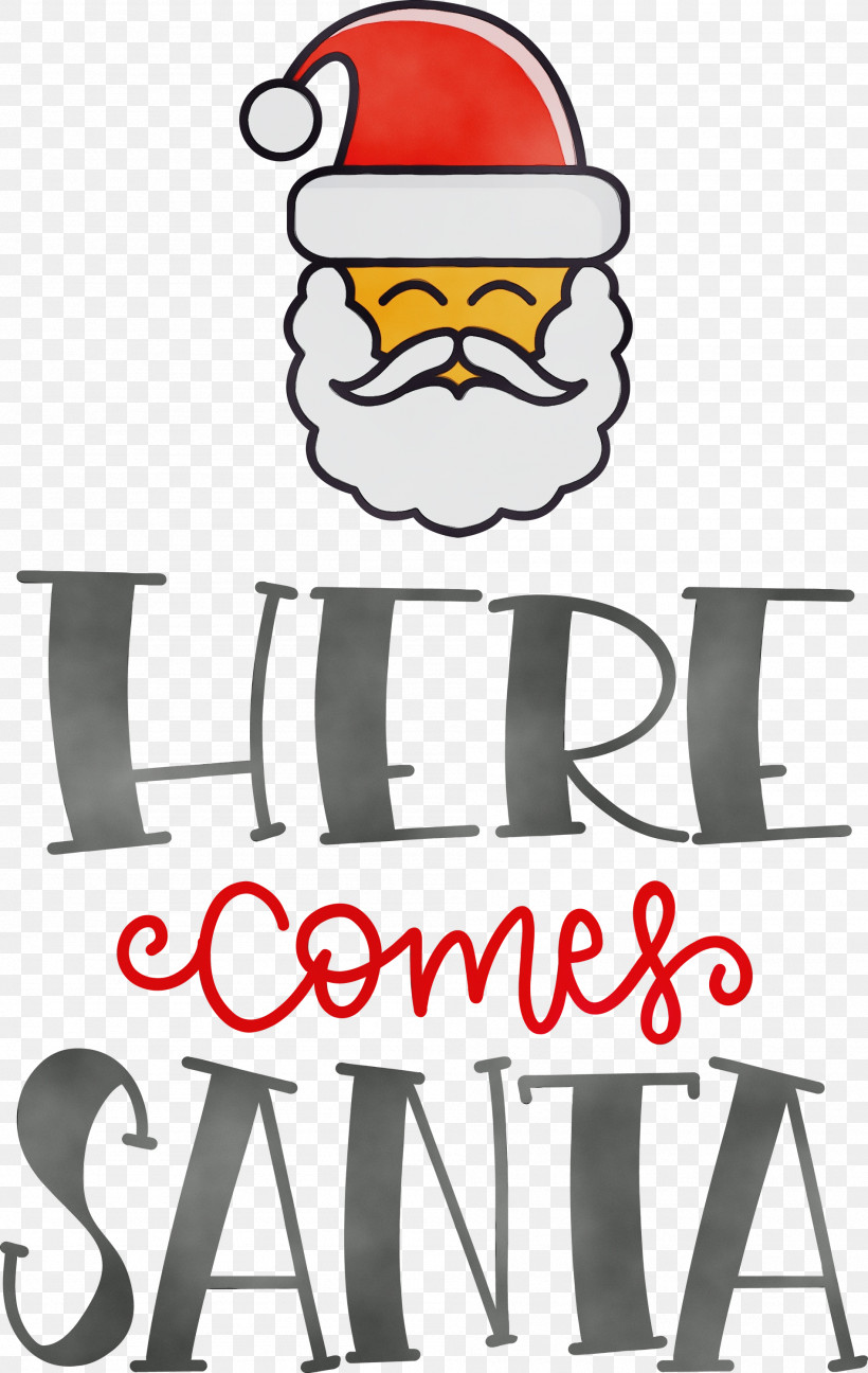 Cartoon Line Meter Happiness Behavior, PNG, 1897x3000px, Here Comes Santa, Behavior, Cartoon, Christmas, Geometry Download Free