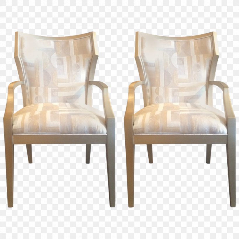 Chair, PNG, 900x900px, Chair, Furniture, Wood Download Free