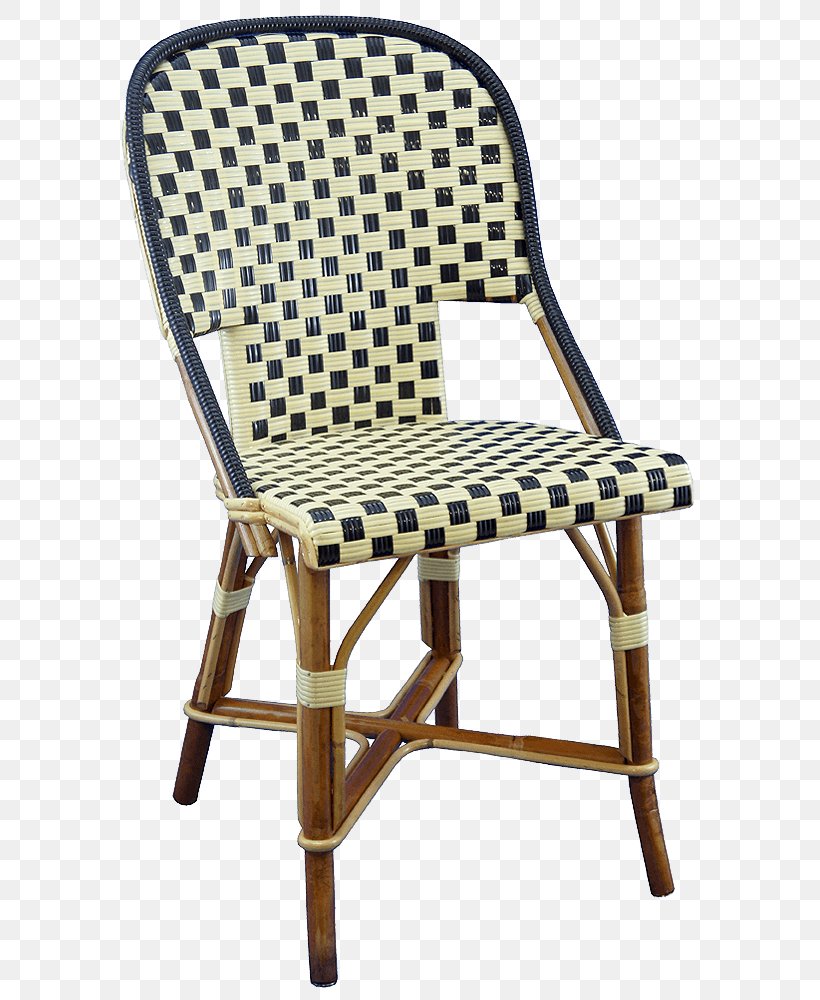 Chair Rattan Furniture Bentwood, PNG, 750x1000px, Chair, Architecture, Armrest, Bentwood, Building Download Free