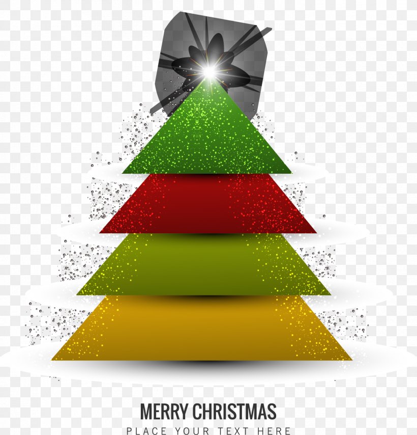 Christmas Tree Christmas Card, PNG, 1415x1475px, Christmas, Christmas Card, Christmas Decoration, Christmas Ornament, Christmas Tree Download Free
