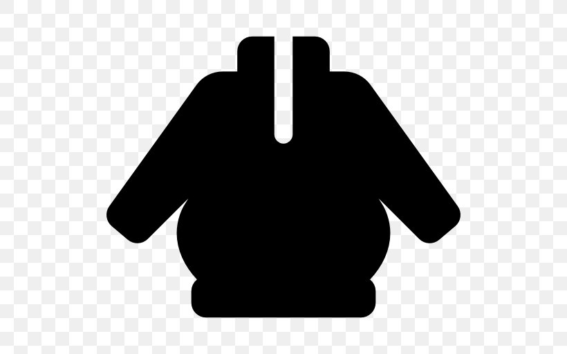 Clothing Sweater Fashion Zipper, PNG, 512x512px, Clothing, Bag, Black, Black And White, Boutique Download Free