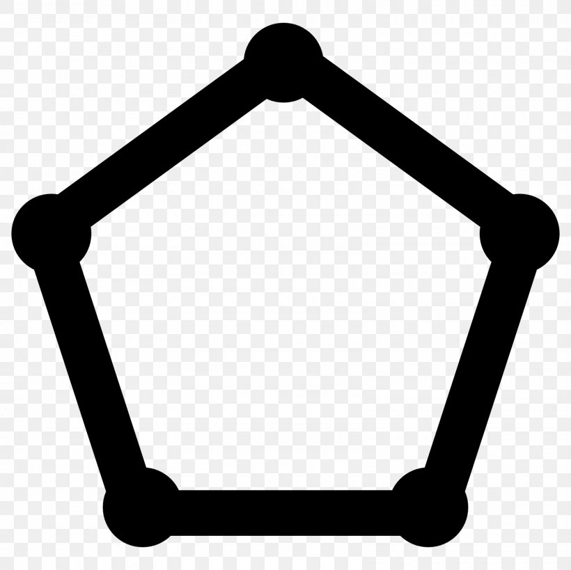 The Pentagon Symbol, PNG, 1600x1600px, Pentagon, Computer Software, Geometric Shape, Information, Mathematics Download Free