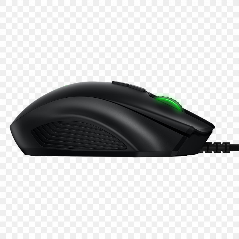 Computer Mouse Amazon.com USB Gaming Mouse Optical Razer Naga Trinity Backlit Massively Multiplayer Online Game Real-time Strategy, PNG, 1500x1500px, Computer Mouse, Amazoncom, Computer Component, Corsair Components, Corsair Vengeance M90 Download Free