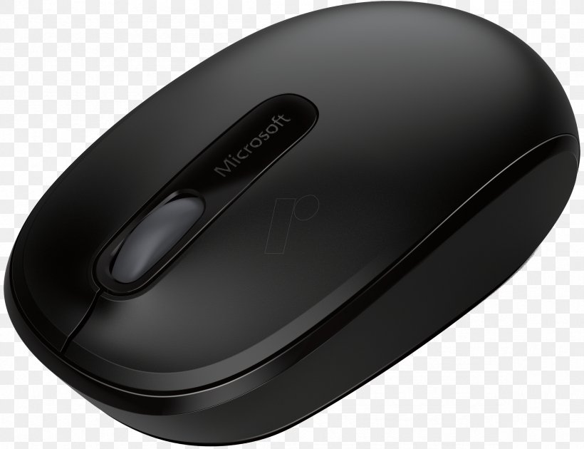 Computer Mouse Wireless Microsoft Input Devices Peripheral, PNG, 2362x1817px, Computer Mouse, Bluetooth, Computer, Computer Component, Computer Hardware Download Free