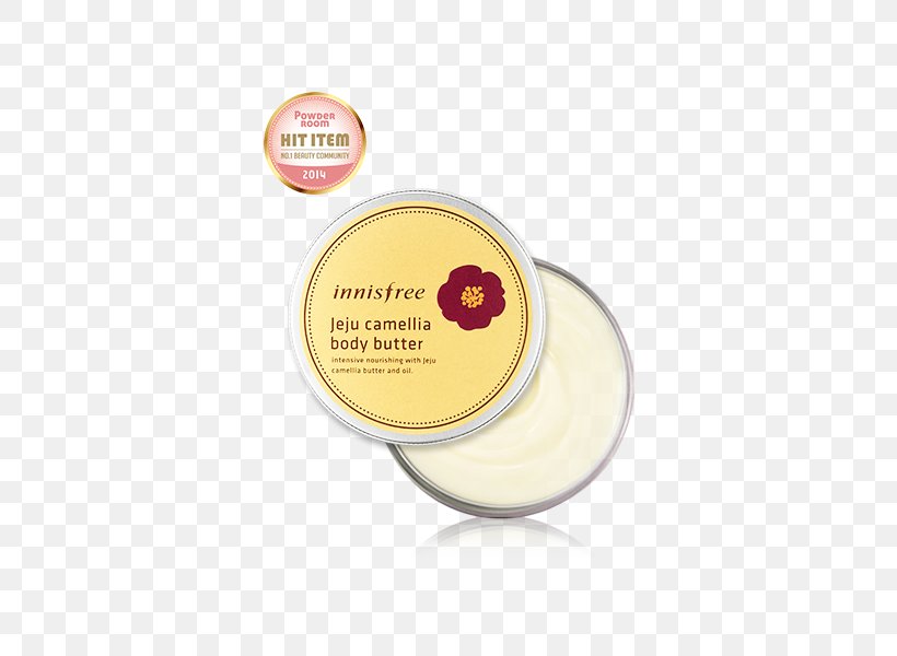 Cream Milk Lotion Innisfree Butter, PNG, 600x600px, Cream, Butter, Cosmetics, Exfoliation, Flavor Download Free