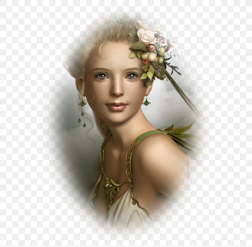 Demeter Persephone Zeus Hera Apollo, PNG, 580x803px, Demeter, Aglaea, Apollo, Artemis, Beauty Download Free