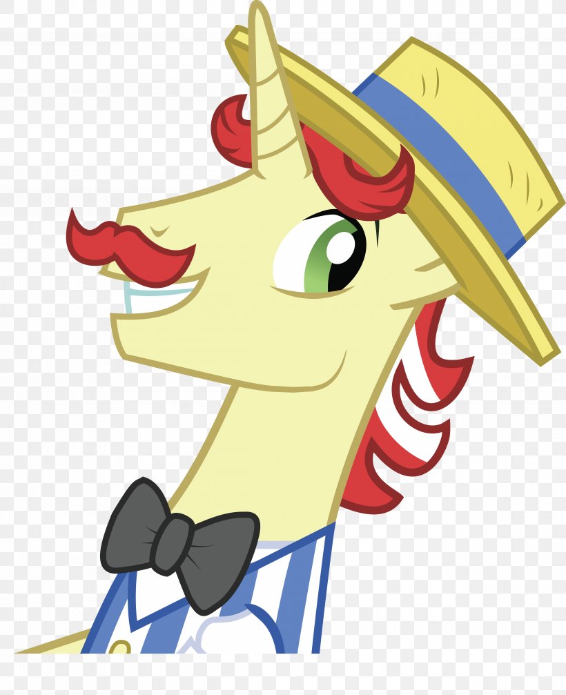 Derpy Hooves Pony Rarity Twilight Sparkle Rainbow Dash, PNG, 4675x5746px, Derpy Hooves, Art, Artwork, Cartoon, Deviantart Download Free