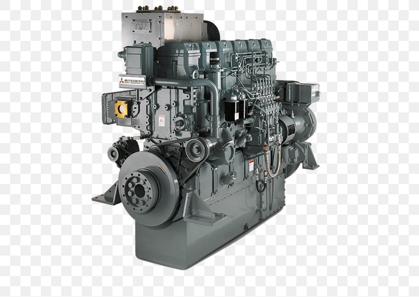 Diesel Engine Mitsubishi Motors 2016 Ford F-450, PNG, 500x581px, Engine, Auto Part, Automotive Engine Part, Car And Driver 10best, Compressor Download Free