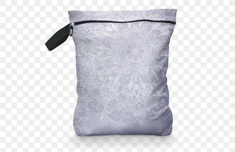Dry Bag Cushion Lining Zipper, PNG, 800x533px, Bag, Alpaca, Cushion, Dry Bag, Lining Download Free