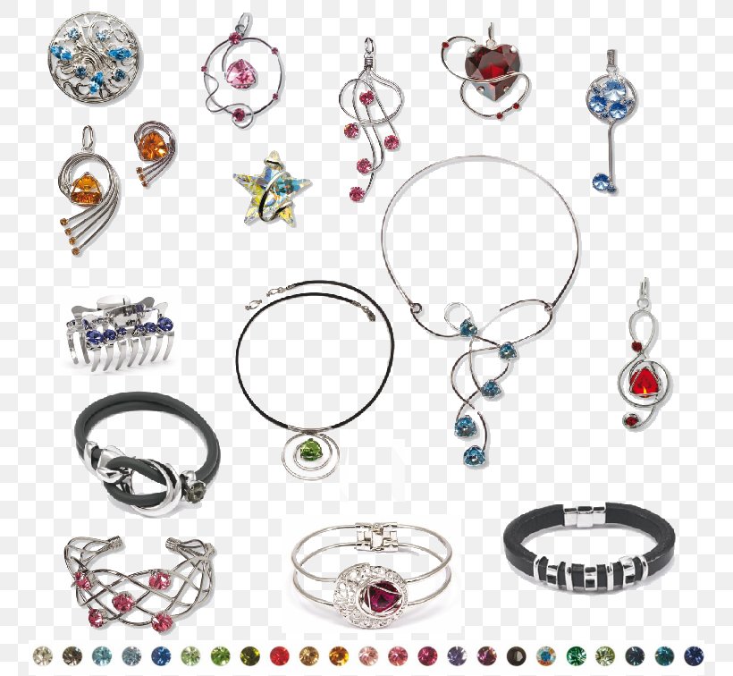 Earring Jewellery Bijou Pendant Necklace, PNG, 756x756px, Earring, Art, Bijou, Body Jewelry, Bracelet Download Free