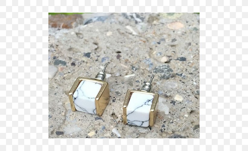 Earring Jewellery Bracelet Jeweler Gemstone, PNG, 500x500px, Earring, Bangle, Bead, Bracelet, Gemstone Download Free