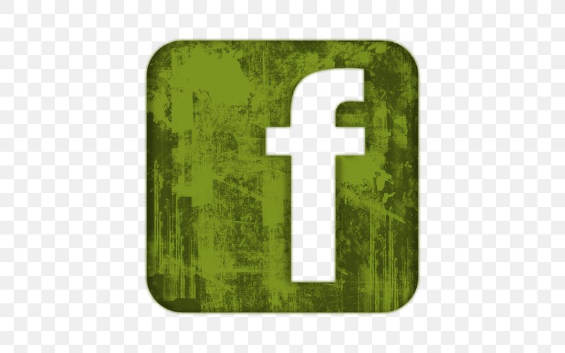 Facebook Like Button Clip Art, PNG, 512x512px, Facebook, Grass, Green, Like Button, Orkut Download Free