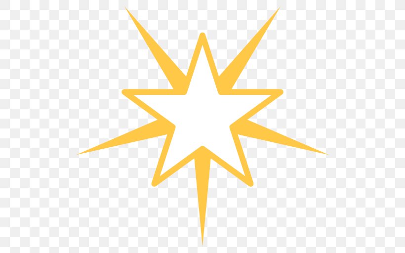 Five-pointed Star Drawing, PNG, 512x512px, Fivepointed Star, Drawing, Logo, Point, Royaltyfree Download Free