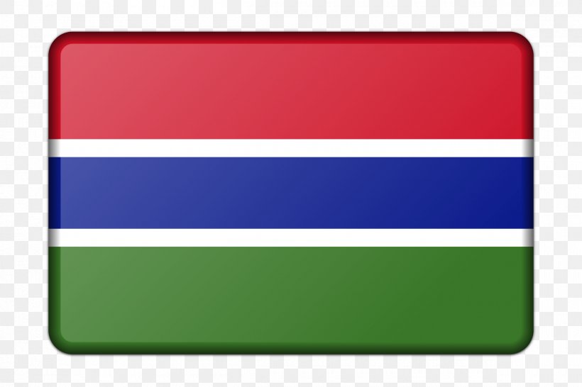 Flag Of The Gambia National Flag, PNG, 2400x1600px, Gambia, Flag, Flag Of Bhutan, Flag Of Iran, Flag Of Sierra Leone Download Free