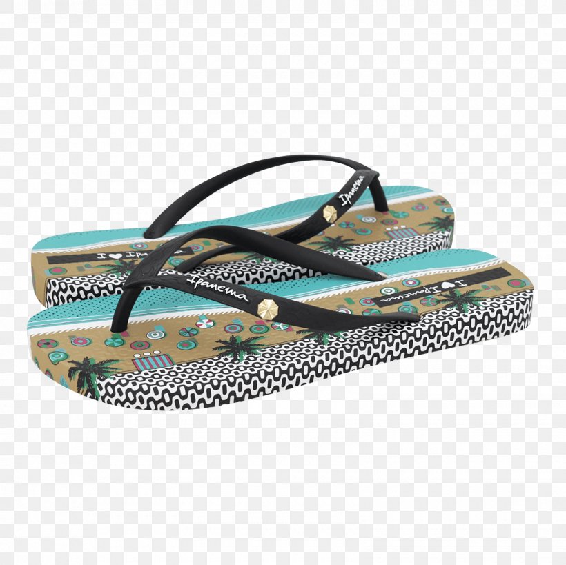 Flip-flops Shoe Sandal Black Woman, PNG, 1600x1600px, Flipflops, Black, Campervans, Clothing Accessories, Discounts And Allowances Download Free