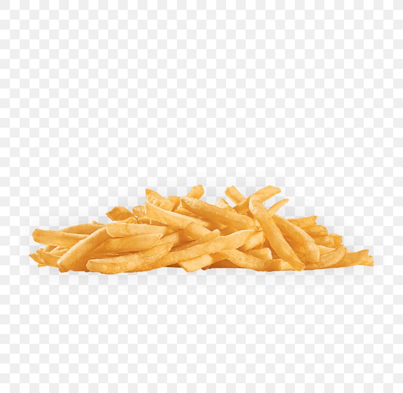 French Fries Junk Food Fast Food Hamburger French Cuisine, PNG, 800x800px, French Fries, Chicken Fingers, Cuisine, Dish, Fast Food Download Free
