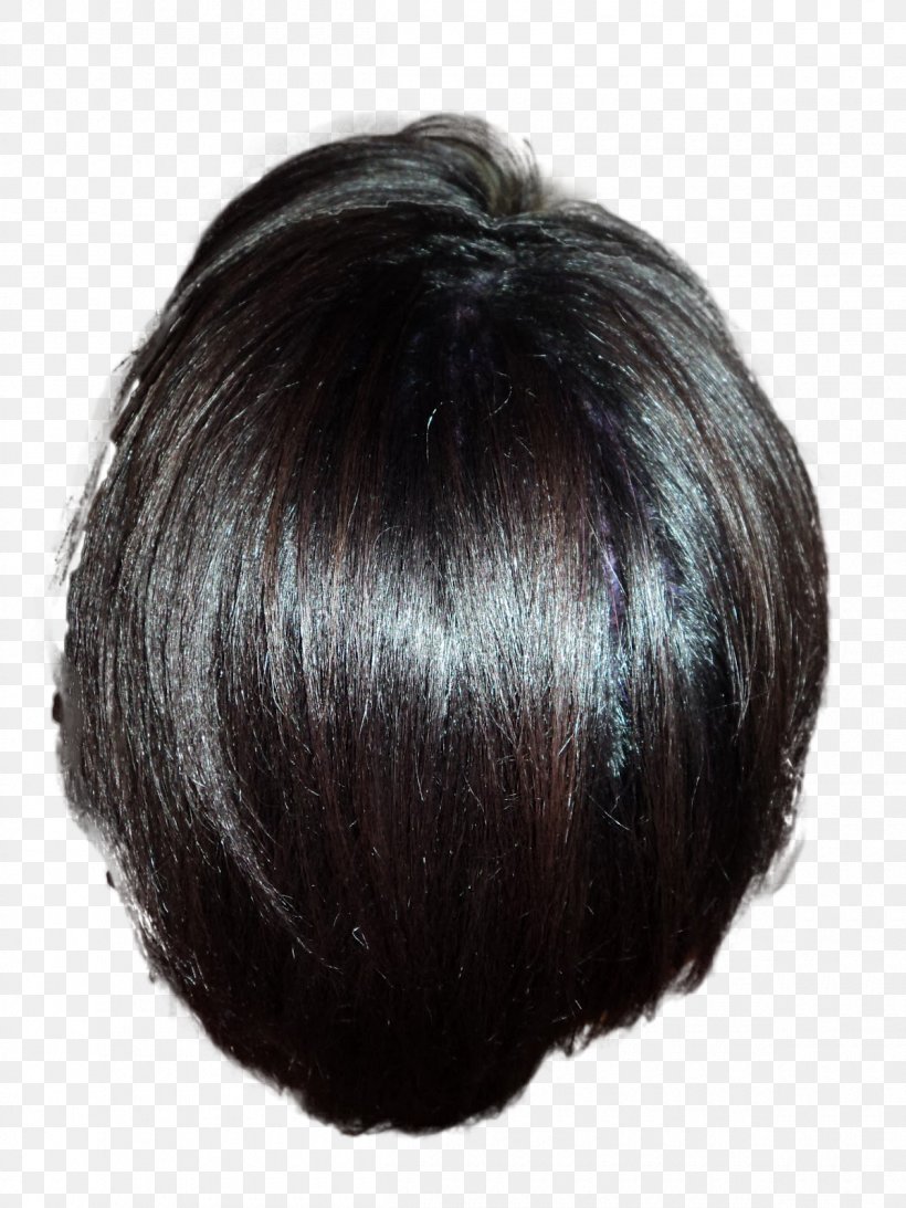 Hair Coloring Black Hair Wig Long Hair, PNG, 1200x1600px, Hair, Adobe Camera Raw, Bathing, Beauty Parlour, Black Download Free