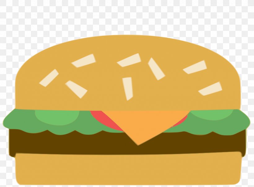 Hamburger, PNG, 920x680px, Green, Cheeseburger, Fast Food, Finger Food, Food Download Free