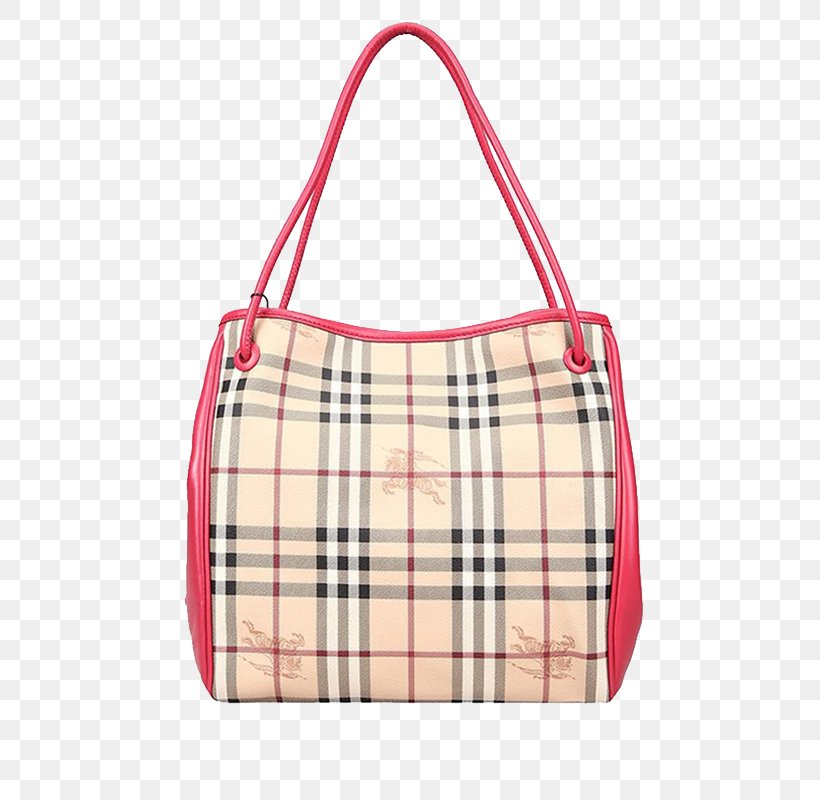 Handbag Burberry Tote Bag Hobo Bag, PNG, 800x800px, Handbag, Bag, Brand, Burberry, Burberry Ltd Download Free