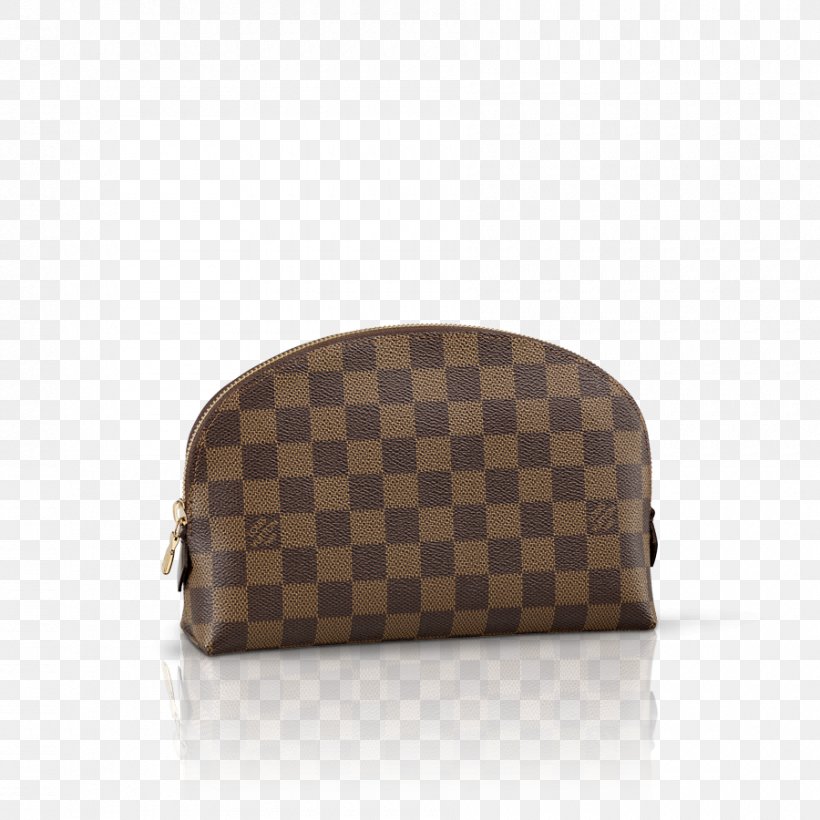 Handbag Louis Vuitton Fashion Coin Purse Wallet, PNG, 900x900px, Handbag, Bag, Beige, Brown, Bukalapak Download Free