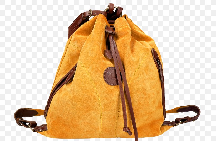 Handbag Messenger Bags Leather Backpack, PNG, 720x538px, Handbag, Backpack, Bag, Leather, Messenger Bags Download Free