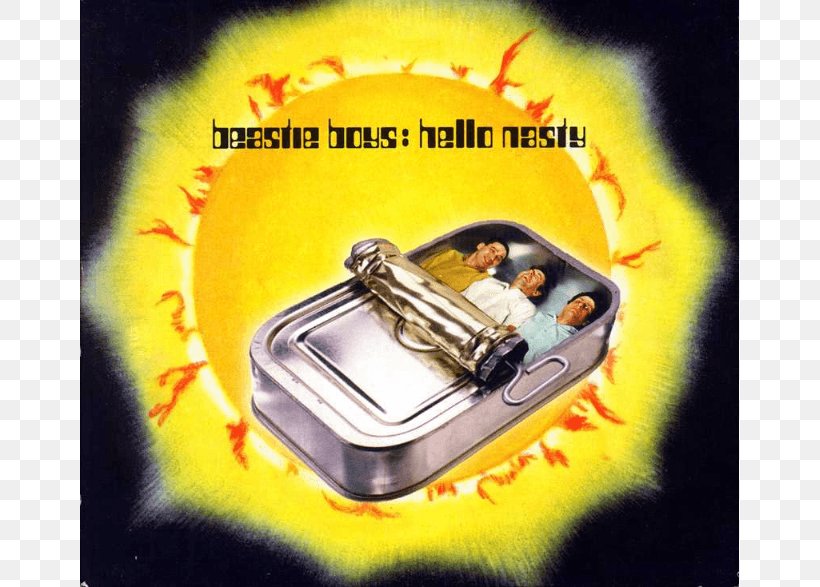 Hello Nasty Beastie Boys Album Cover Phonograph Record, PNG, 786x587px, Beastie Boys, Album, Album Cover, Beastie, Brand Download Free