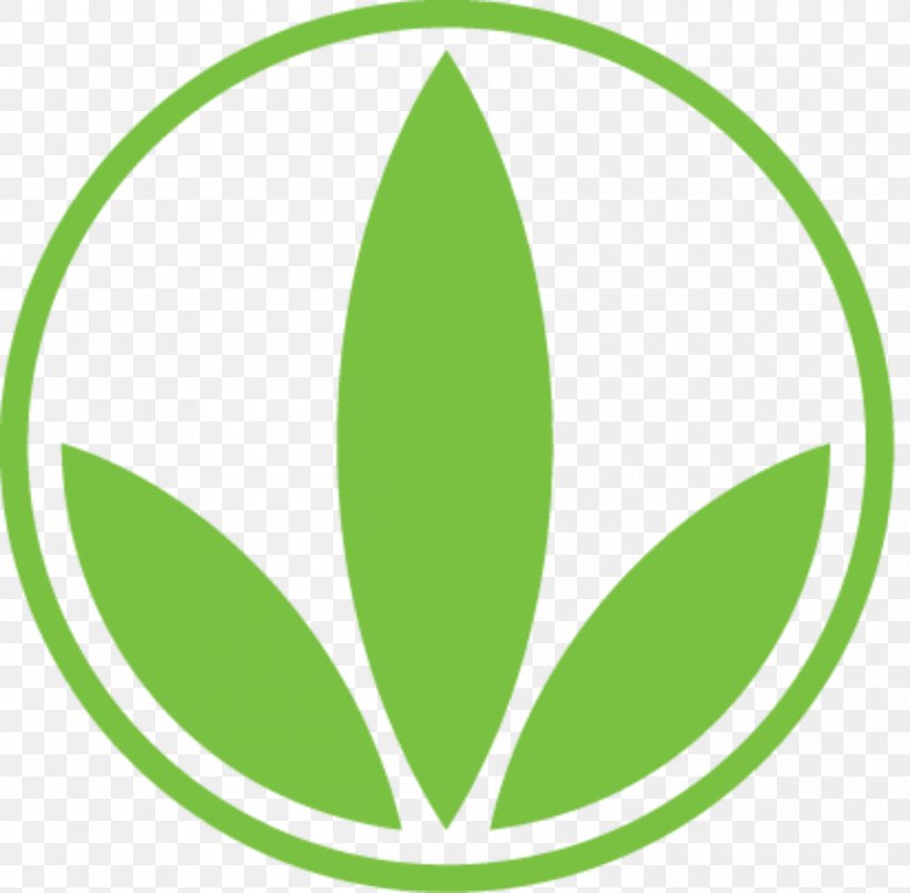 Herbal Center Logo Nutrition Herbalife Swansea, PNG, 1200x1179px, Herbal Center, Brand, Business, Carl Icahn, Grass Download Free