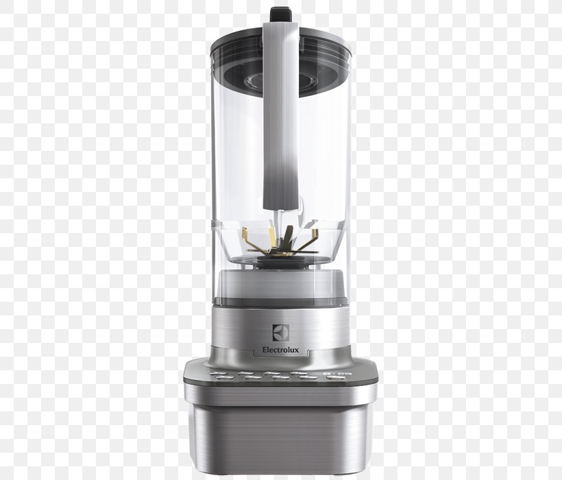 Immersion Blender Electrolux Mixer Table, PNG, 700x700px, Blender, Coffeemaker, Electrolux, Electrolux Icon E32ar85pq, Food Processor Download Free