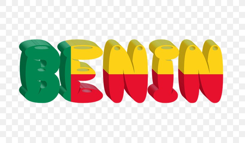 India Flag National Flag, PNG, 700x480px, Benin, Flag, Flag Of Benin, Flag Of India, Logo Download Free