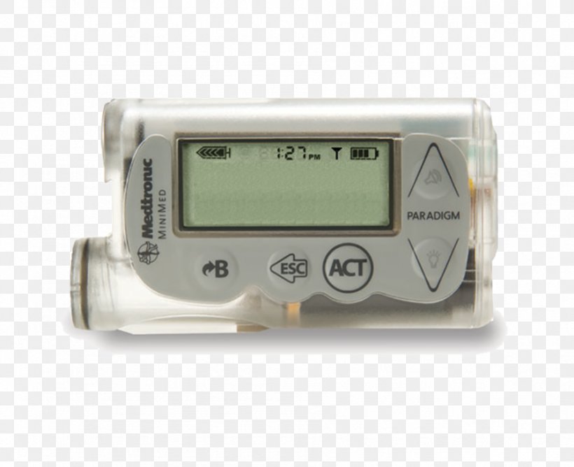 Insulin Pump Medtronic Blood Glucose Meters, PNG, 898x732px, Insulin Pump, Blood Glucose Meters, Blue, Broadcaster, Computer Hardware Download Free