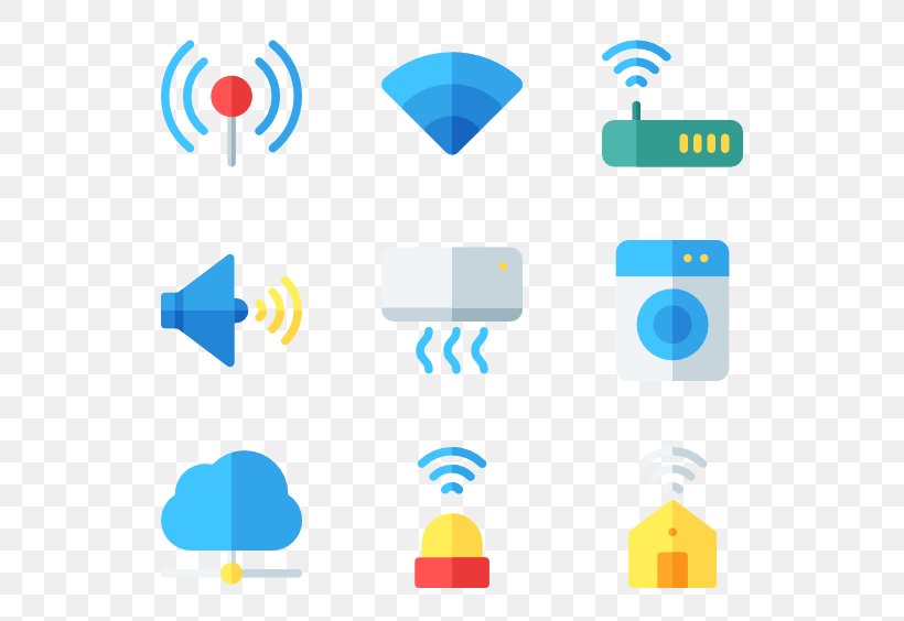 Internet Of Things, PNG, 600x564px, Internet, Area, Brand, Computer Icon, Diagram Download Free