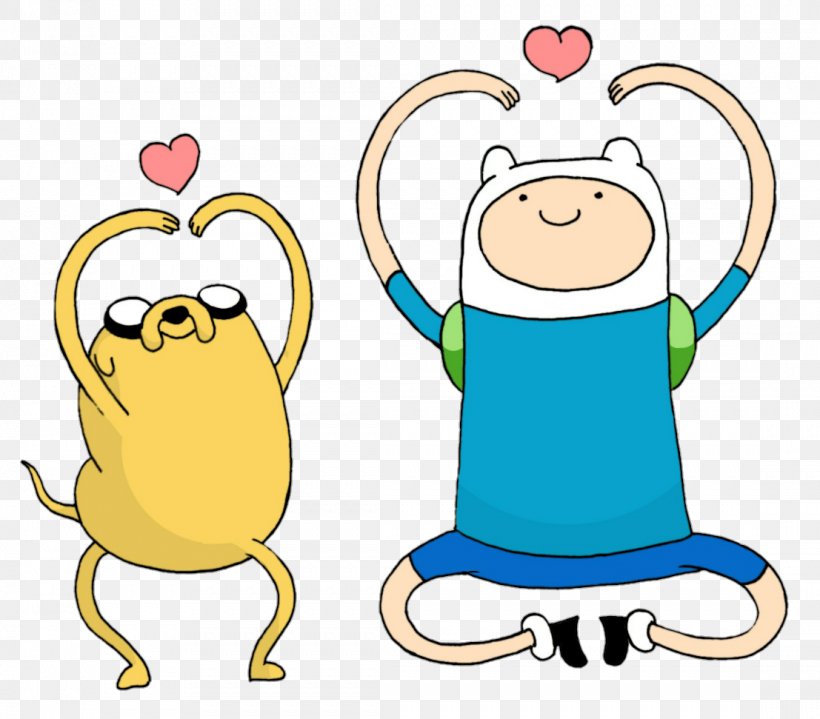 Jake The Dog Finn The Human Marceline The Vampire Queen Princess Bubblegum Ice King, PNG, 1107x971px, Jake The Dog, Adventure Time, Art, Beemo, Cartoon Download Free