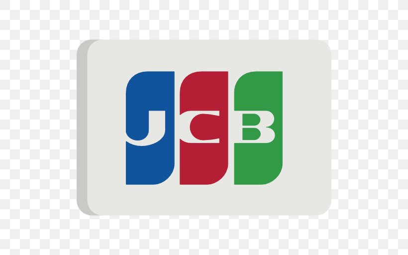 JCB Co., Ltd. Logo Payment Industry, PNG, 512x512px, Jcb Co Ltd, American Express, Brand, Business, Credit Card Download Free