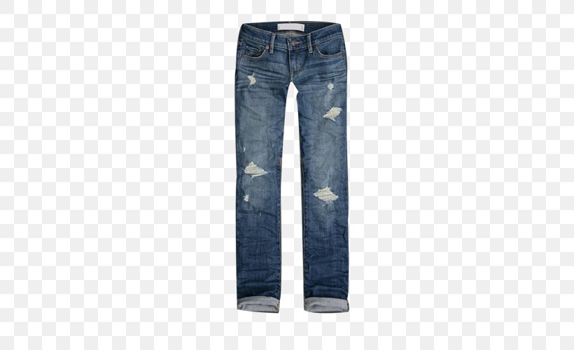 Jeans Trousers Denim, PNG, 500x500px, Jeans, Blue, Denim, Designer, Pocket Download Free