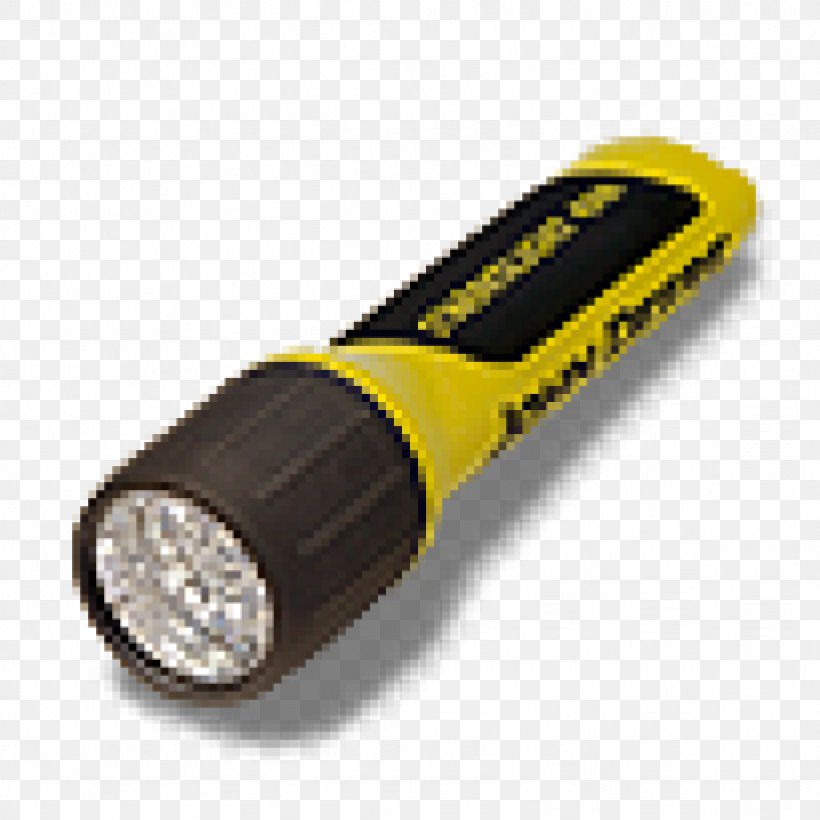 John Deere Flashlight Tool LED Lamp, PNG, 1024x1024px, John Deere, Battery, Diy Store, Flashlight, Hardware Download Free