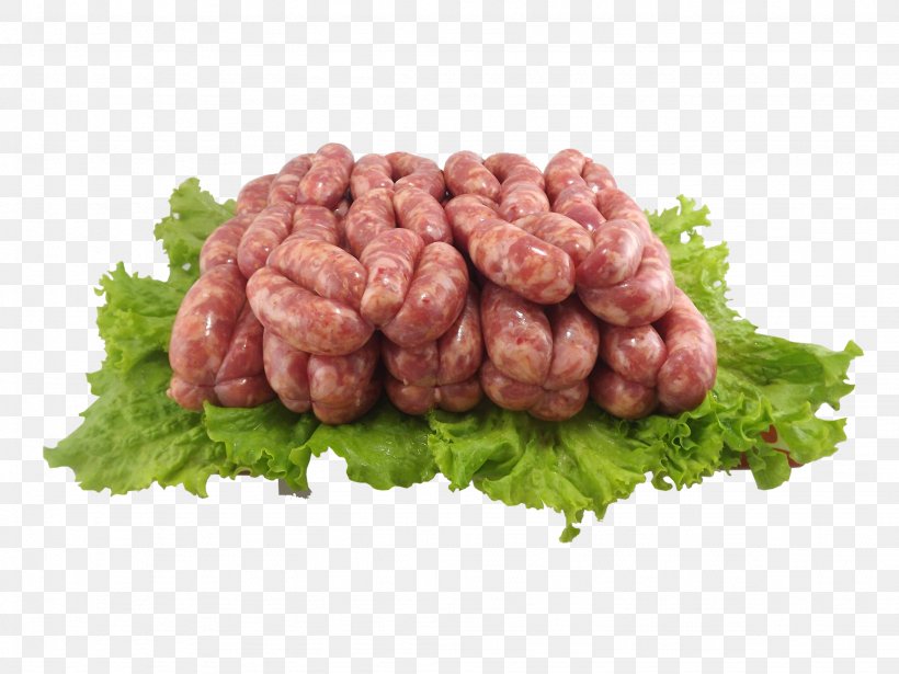 Kielbasa Breakfast Sausage Mettwurst Meatball, PNG, 2048x1536px, Kielbasa, Animal Source Foods, Breakfast, Breakfast Sausage, Chorizo Download Free