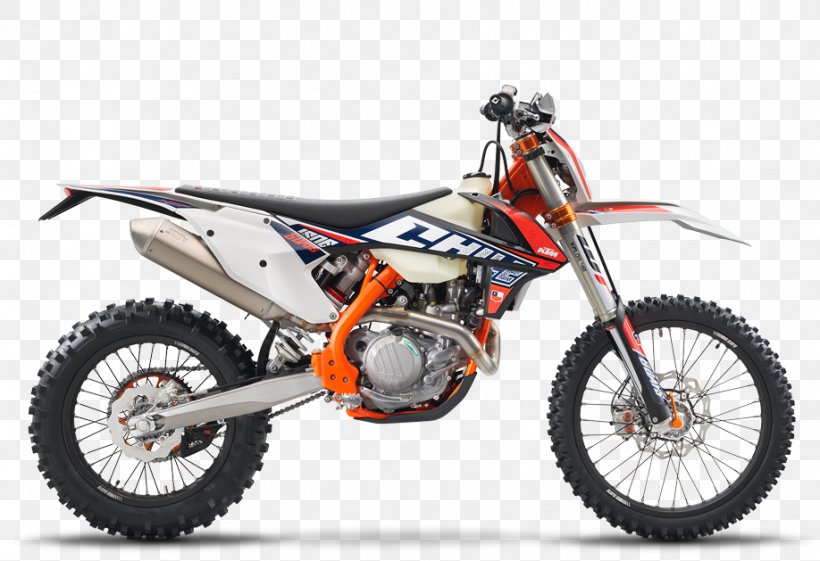 KTM 450 EXC Enduro Motorcycle Off-roading, PNG, 918x629px, Ktm, Athens Sport Cycles, Automotive Exterior, Bicycle, Enduro Download Free