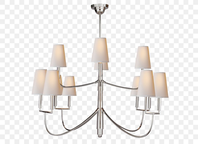 Light Fixture Table Chandelier Lighting, PNG, 600x600px, Light, Capitol Lighting, Ceiling, Ceiling Fixture, Chandelier Download Free