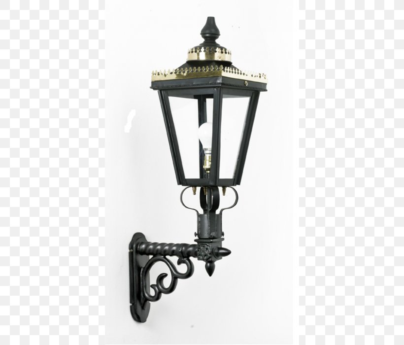 Lighting Lamp Sconce Lantern, PNG, 700x700px, Light, Candle, Electric Light, Electricity, Gas Lighting Download Free