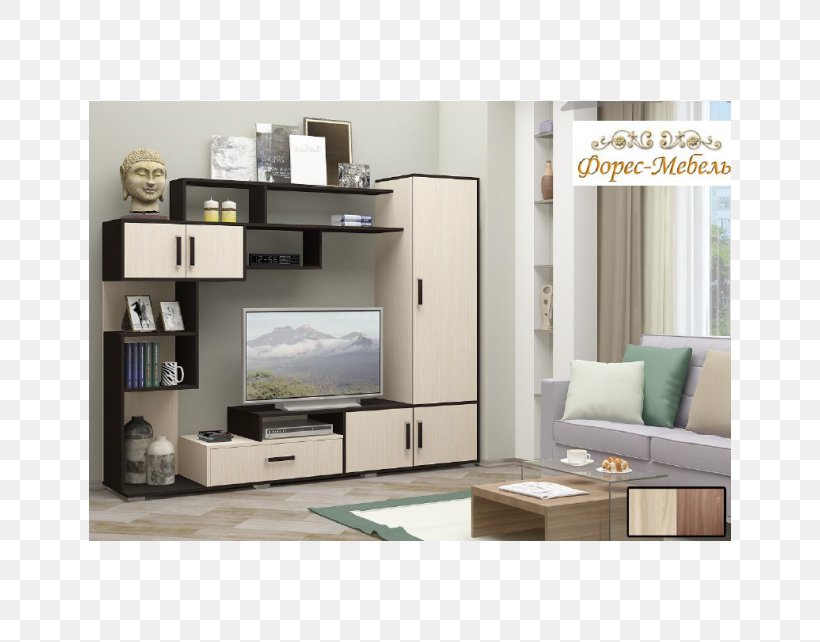 Living Room Baldžius Furniture Antechamber, PNG, 642x642px, Living Room, Antechamber, Coffee Table, Commode, Desk Download Free