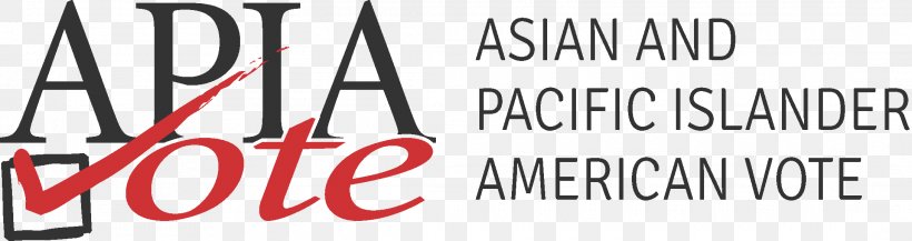 Logo Brand Font Product Design, PNG, 2180x577px, Logo, Asian Americans, Brand, Pacific Islands Americans, Text Download Free