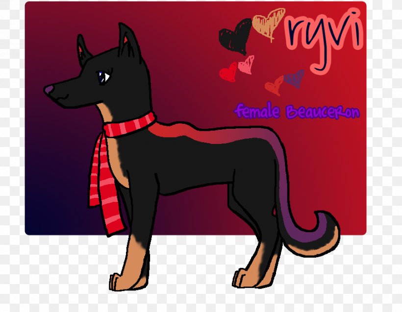 Manchester Terrier Australian Kelpie Puppy Pinscher Dog Breed, PNG, 900x700px, Manchester Terrier, Australian Kelpie, Breed, Carnivoran, Cartoon Download Free