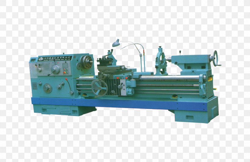 Metal Lathe Machine Tool Computer Numerical Control, PNG, 900x582px, Metal Lathe, Business, Computer Numerical Control, Cylinder, Grinding Machine Download Free