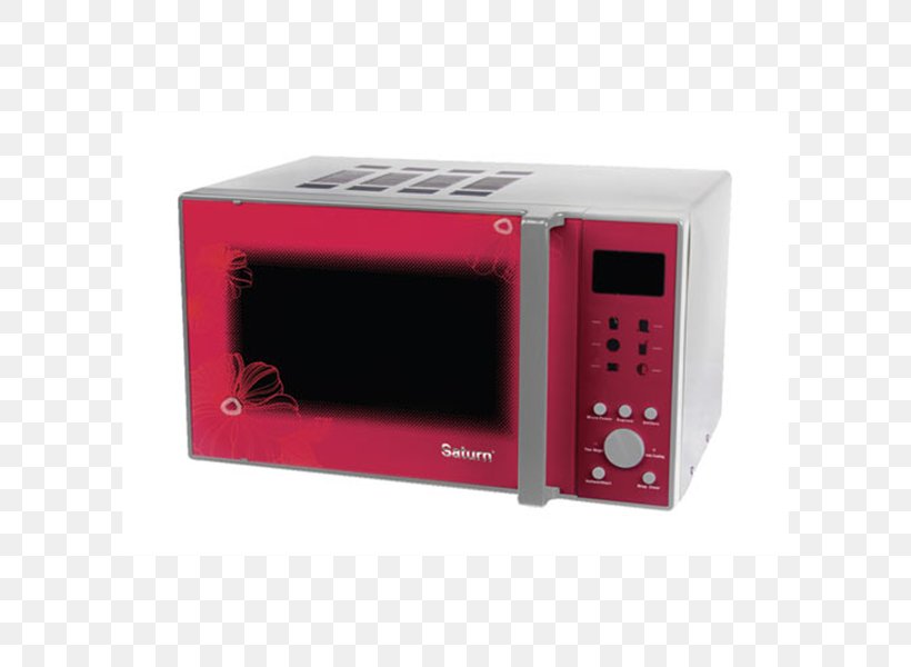 Microwave Ovens, PNG, 600x600px, Microwave Ovens, Home Appliance, Kitchen Appliance, Microwave, Microwave Oven Download Free